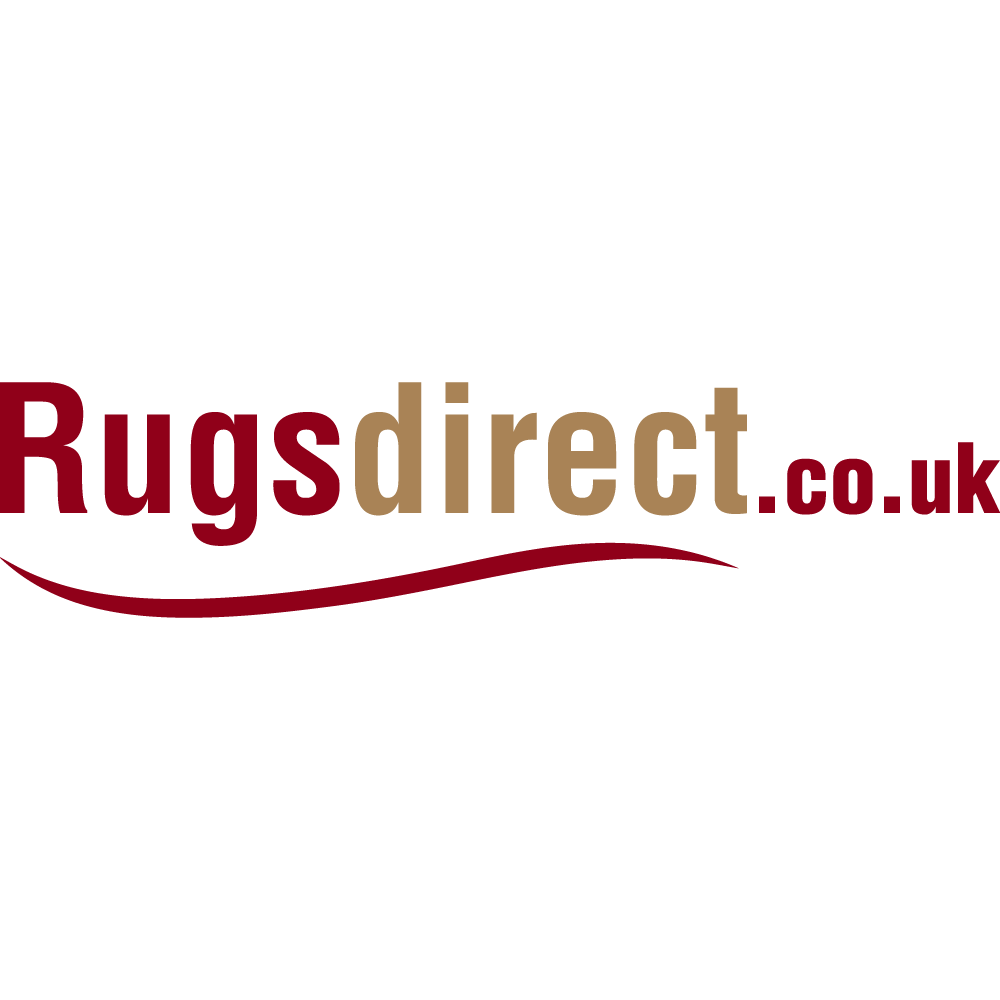 Rugs Direct Promo Codes for